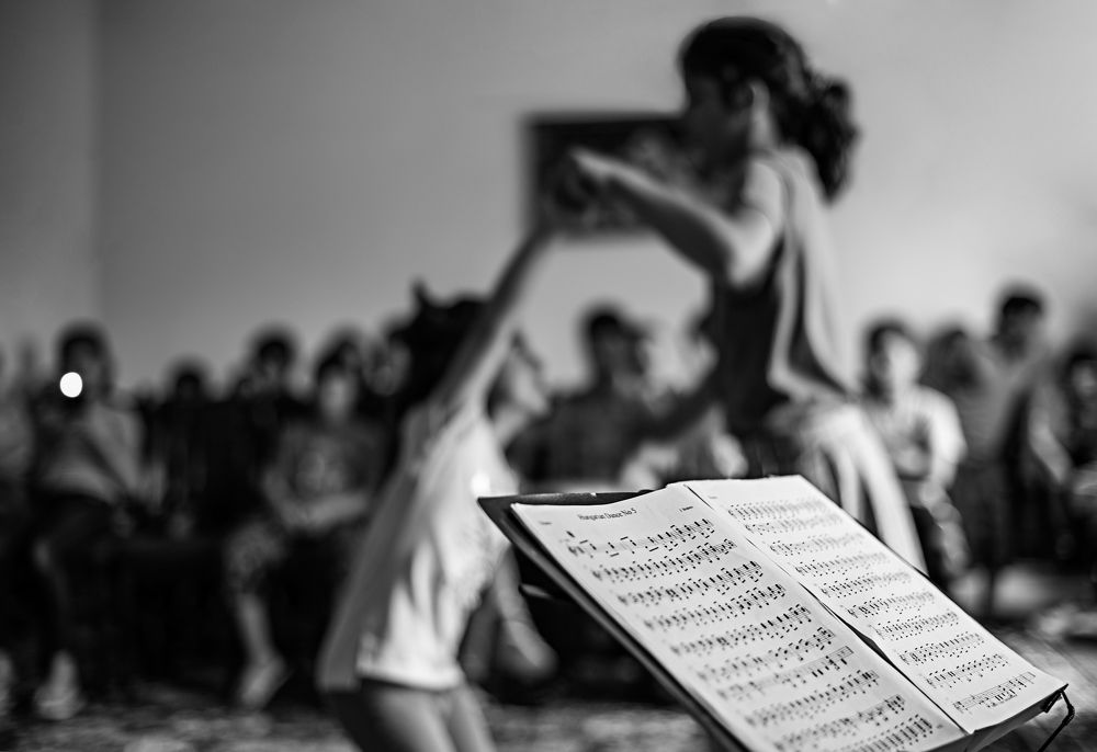 What do you know about happiness ...