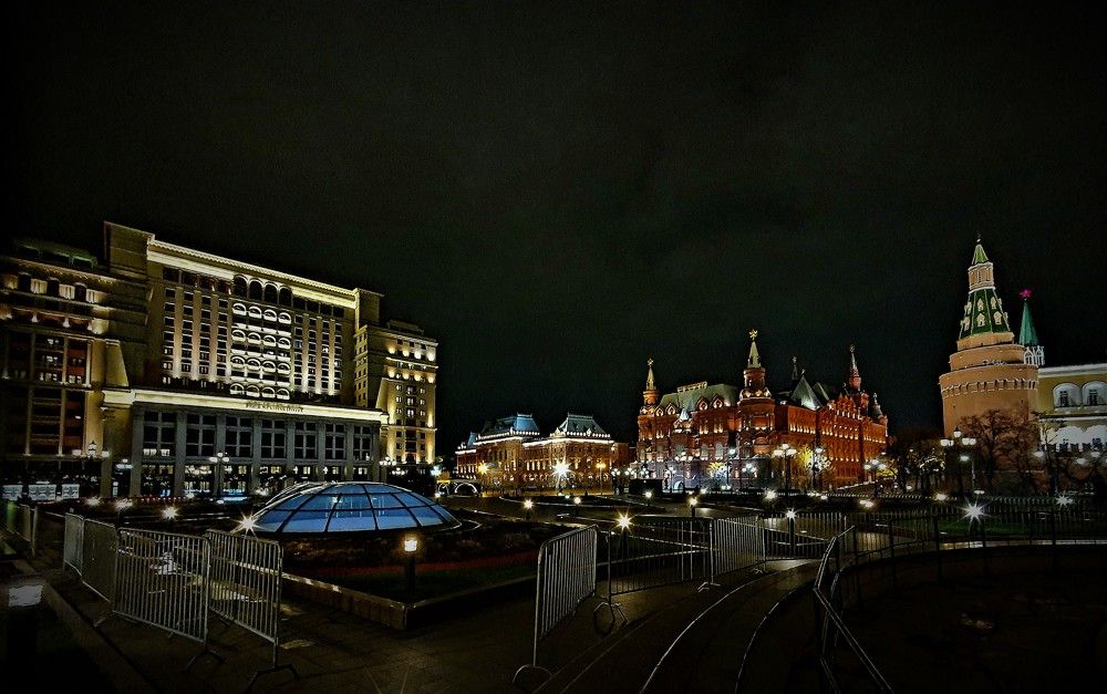 Photograph by Яна Гал