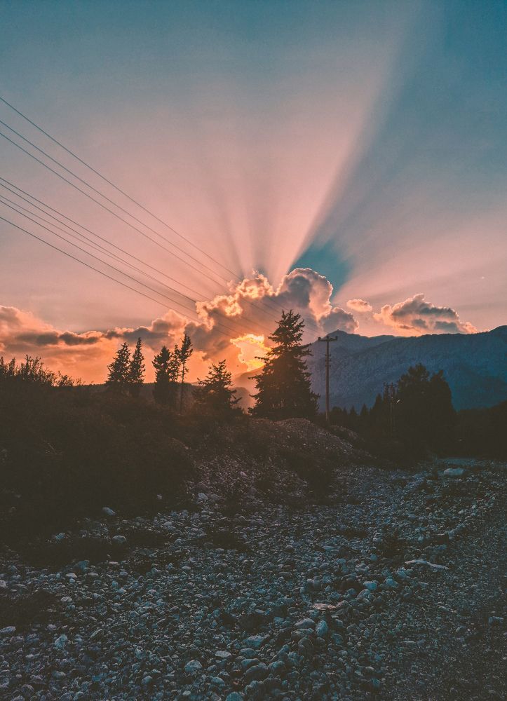 Photograph by Владислав Данилов