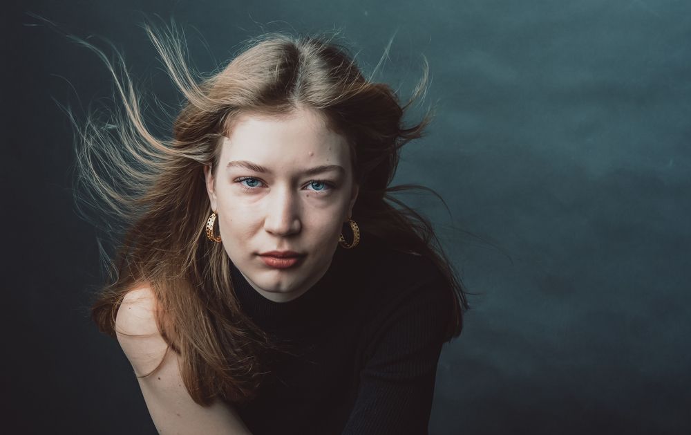 Фотография автора Saulius Smirinenko