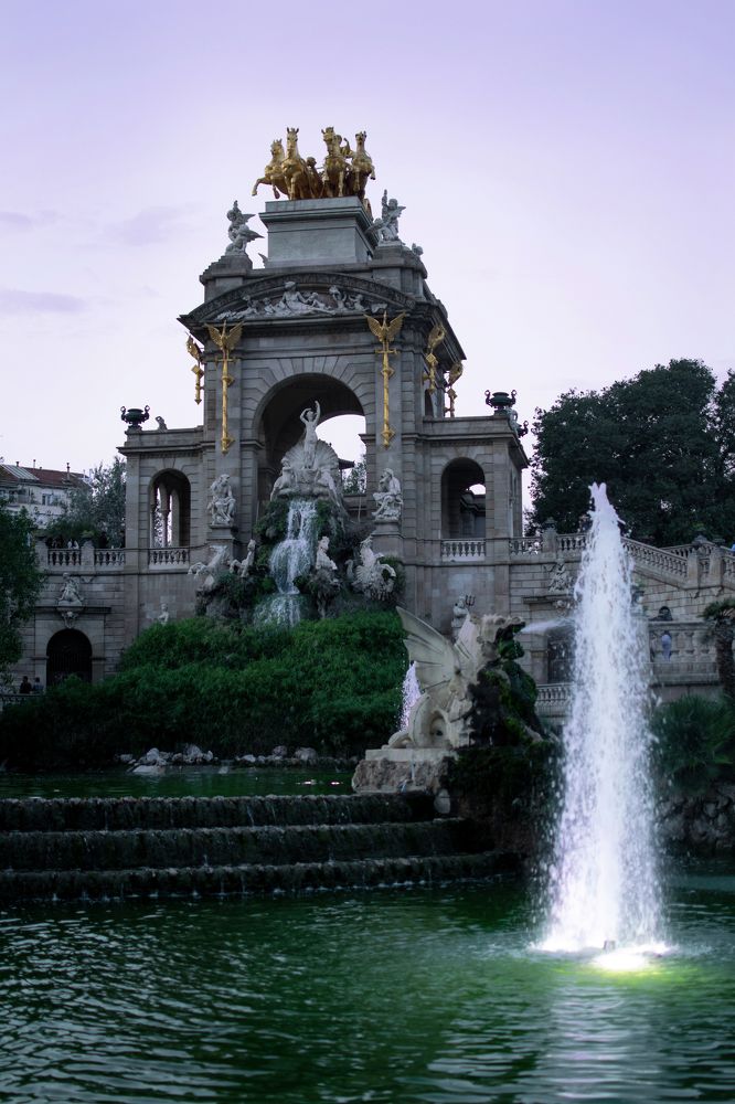 Photograph by Екатерина Себеченко