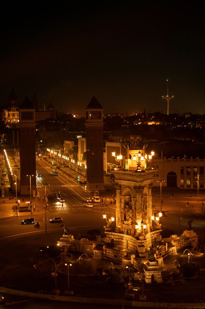 Photograph by Екатерина Себеченко