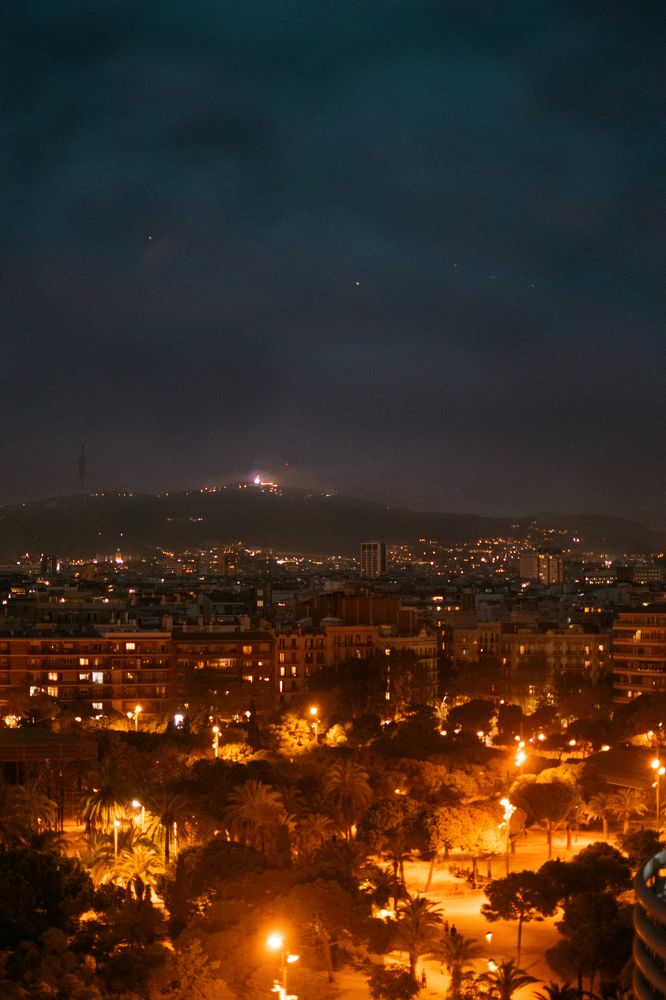 Photograph by Екатерина Себеченко