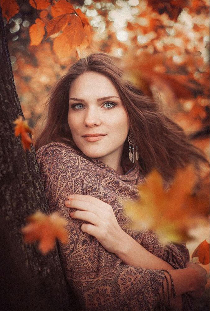 Фотография автора Денисов Алексей