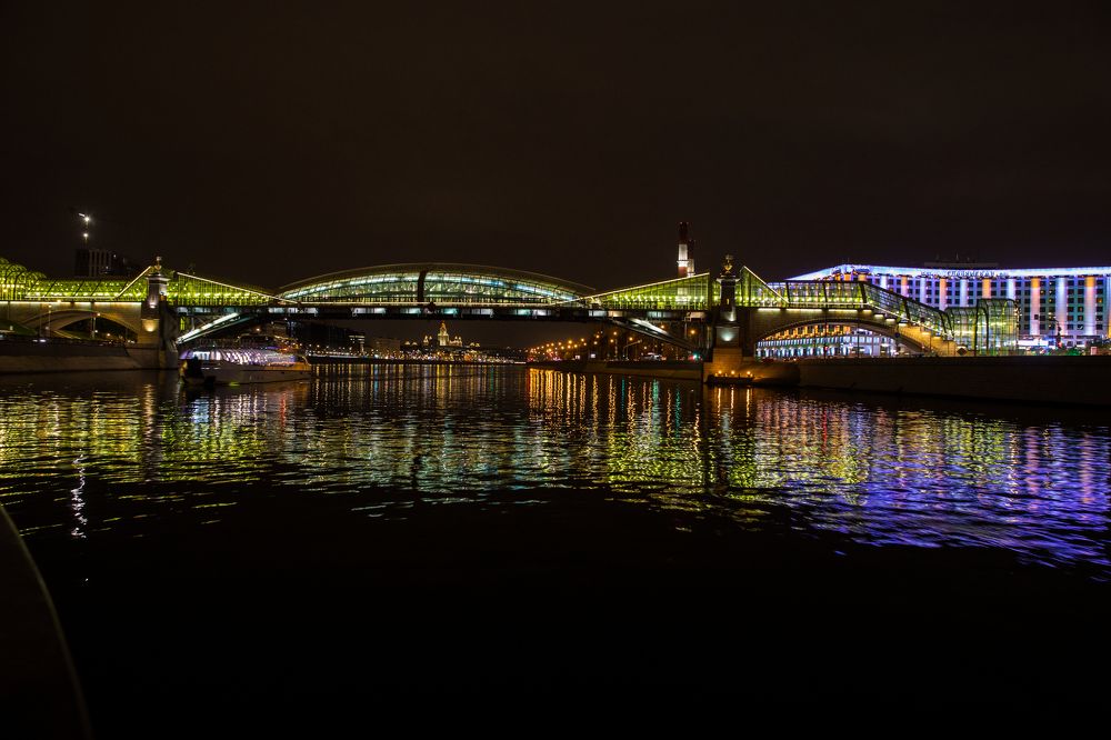 Photograph by Анна Корнейко