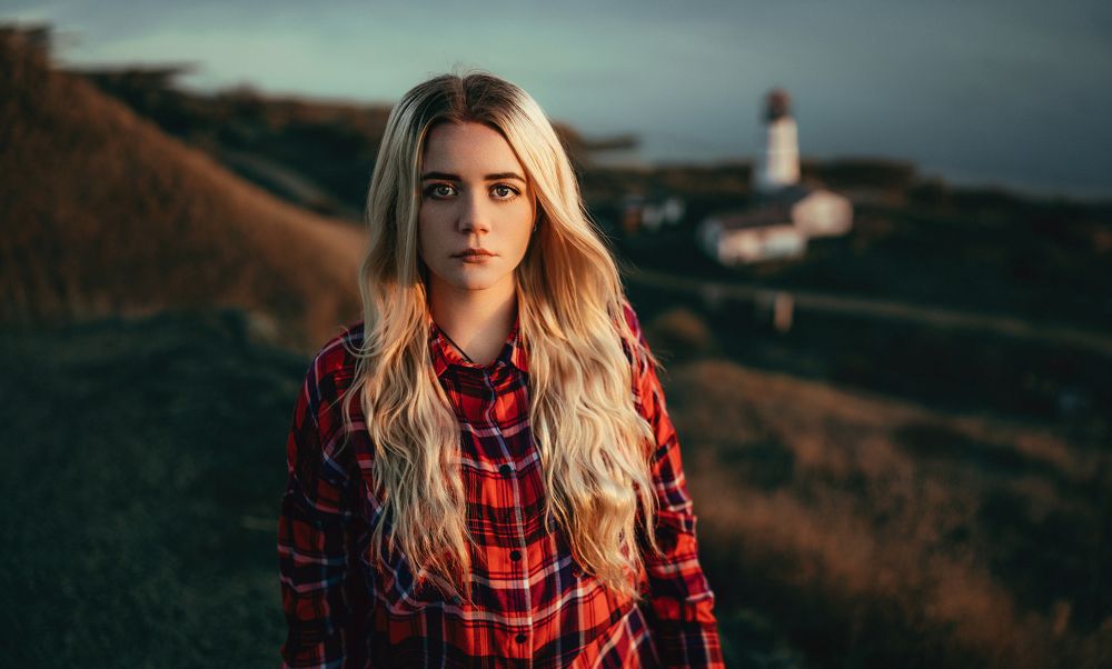 Photograph by Рома Янко