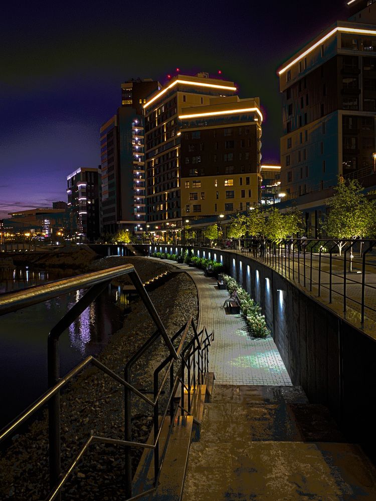 Photograph by Вера Романова