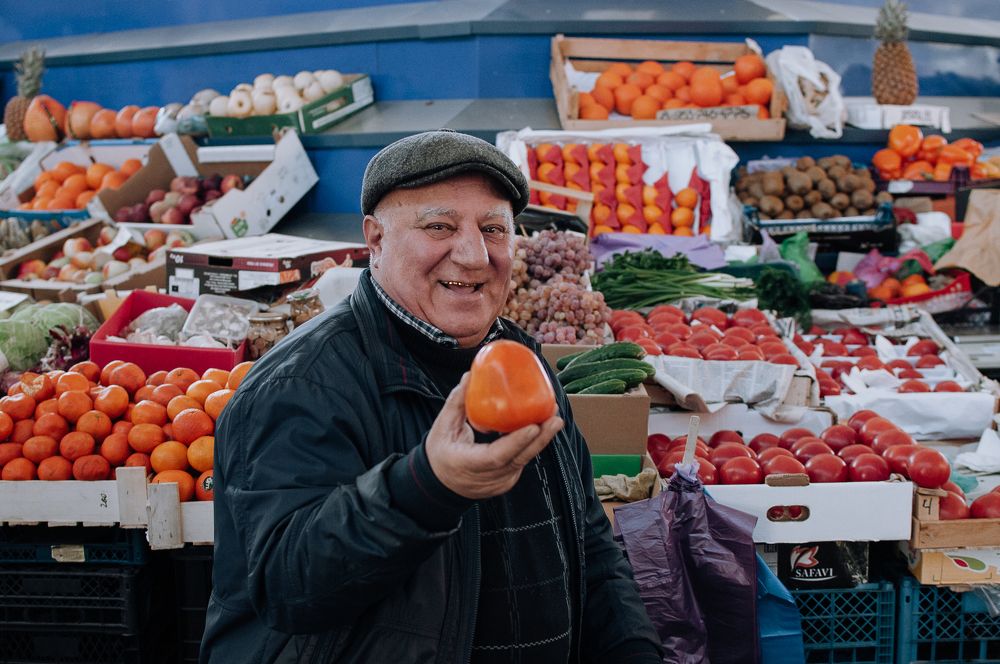 Photograph by Татьяна Зубехина