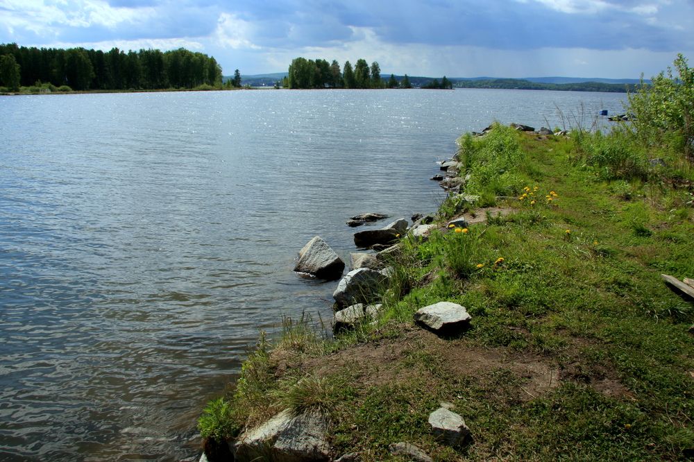 Фотография автора Nelya  Lysenko