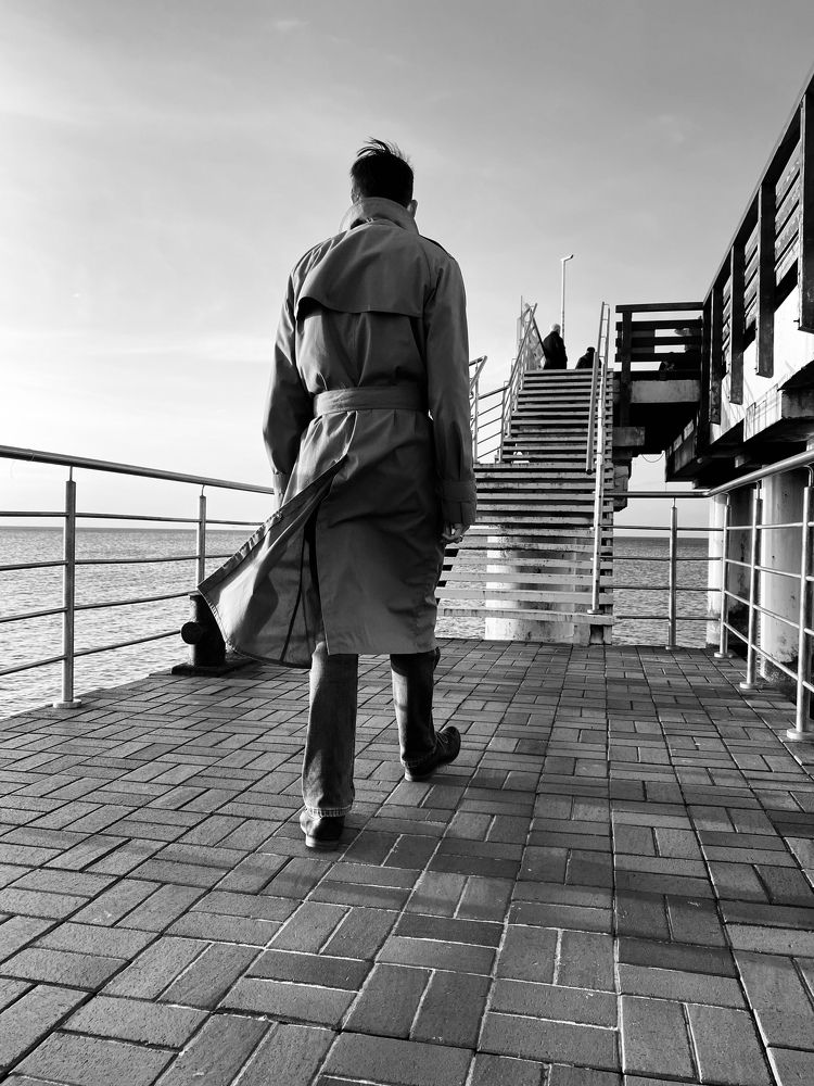 Photograph by Екатерина Балакина