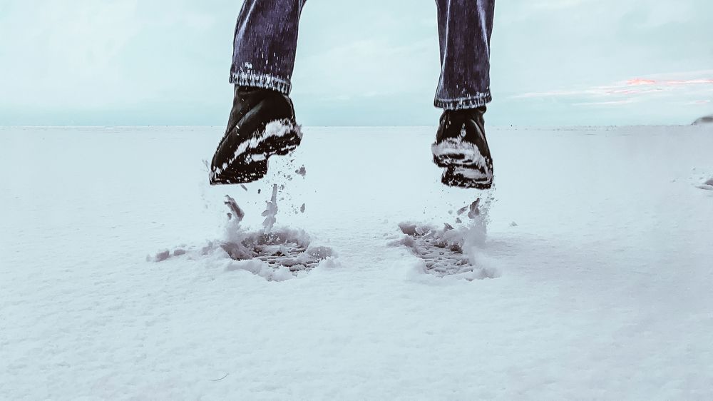 Photograph by Екатерина Балакина