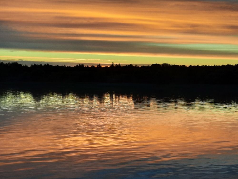 Photograph by Екатерина Казарцева