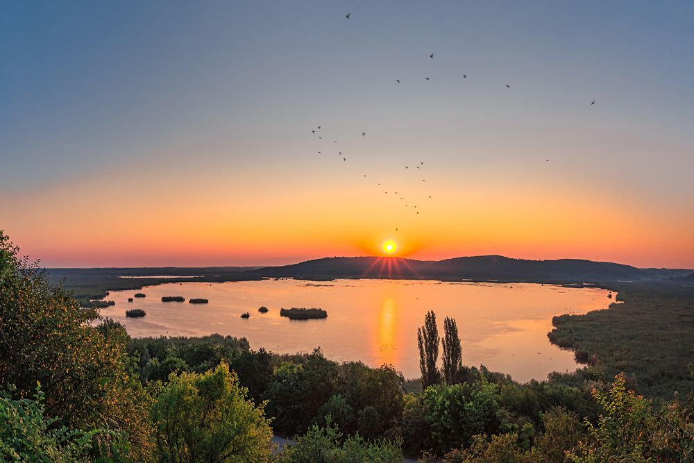 Photograph by Venelin Lyubomirov Dimitrov