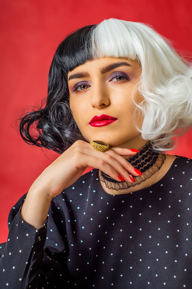 Photograph by Олег Вольский