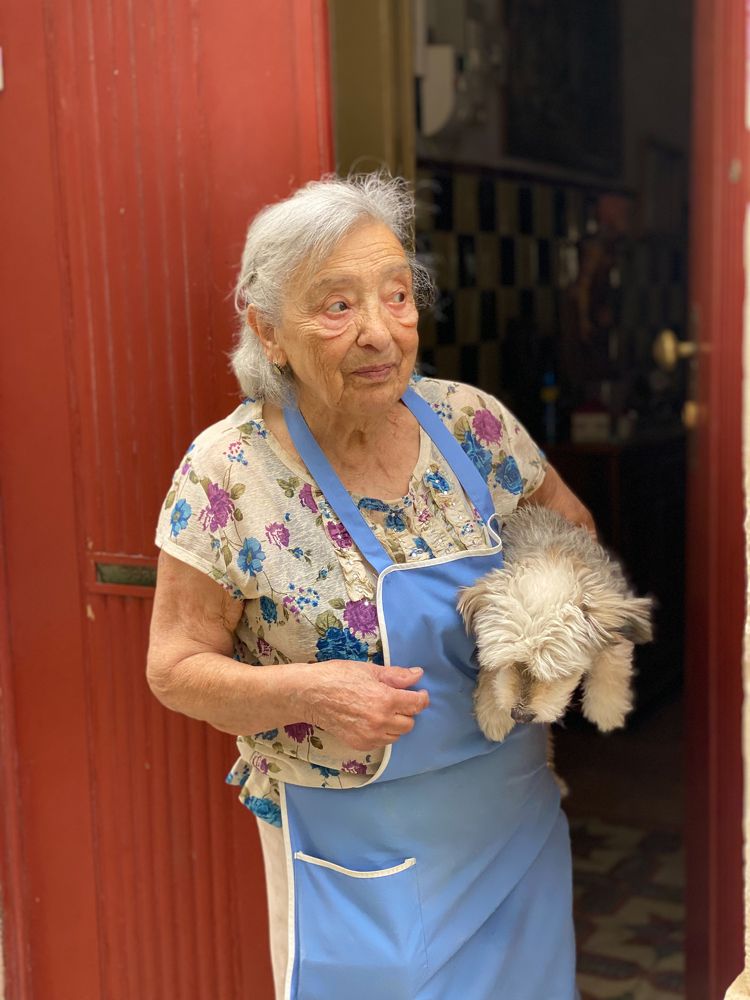 Фотография автора Jian Ma