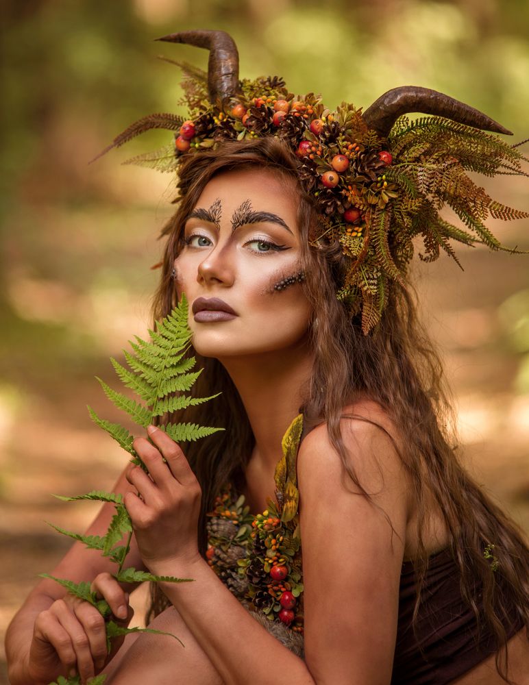 Photograph by Екатерина Морева