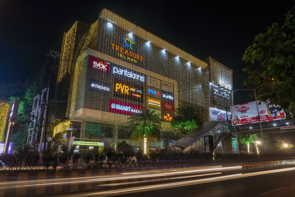 Photograph by Gurvinder Chhabra