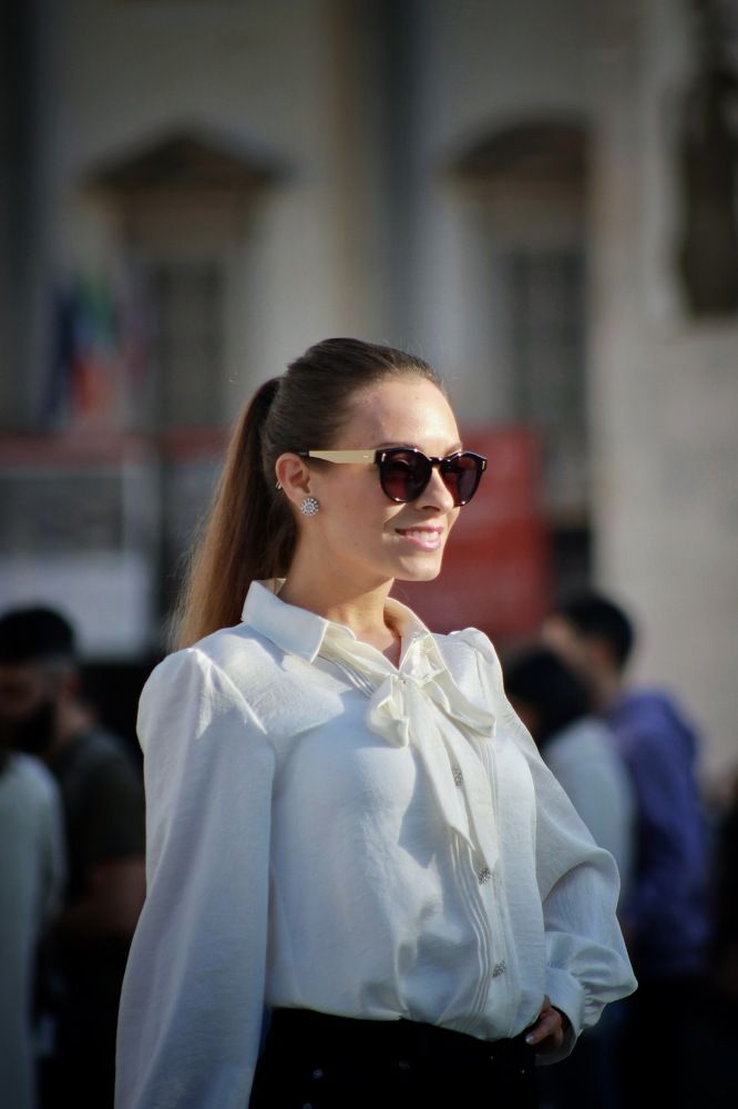 Photograph by Alexander Siemens