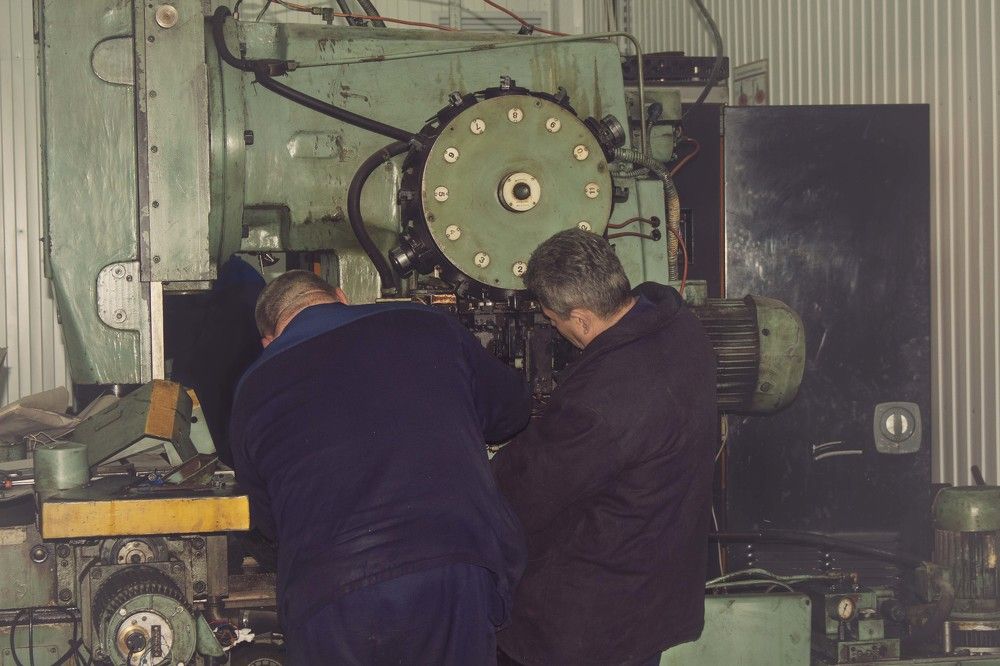 Пять минут, пять минут