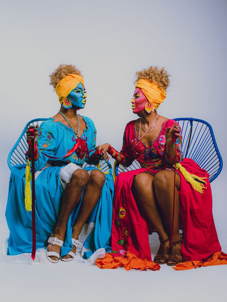 Photograph by hugo armando beltran sojo