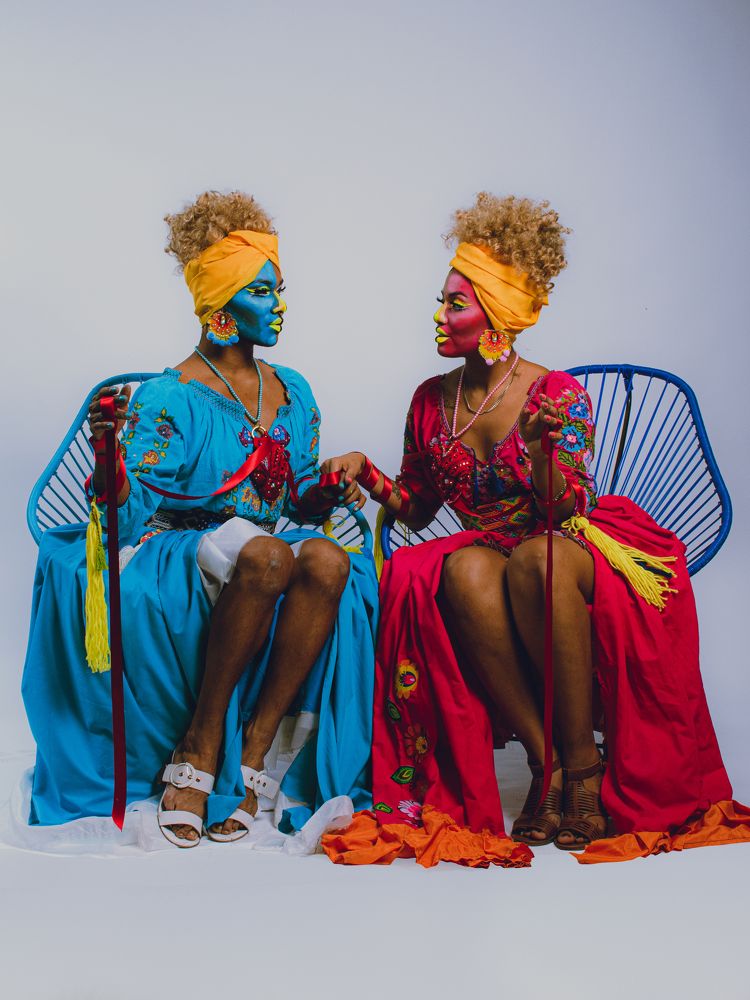 Photograph by hugo armando beltran sojo