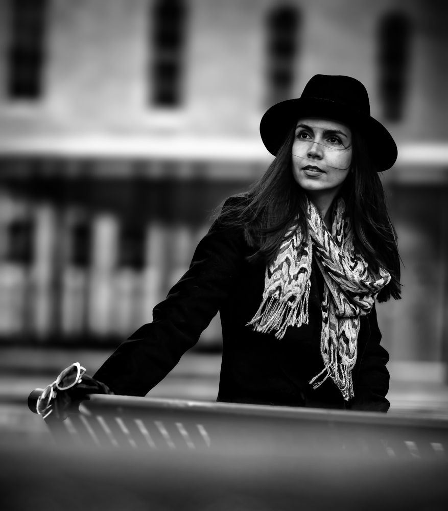 Photograph by Raghuvamsh Chavali