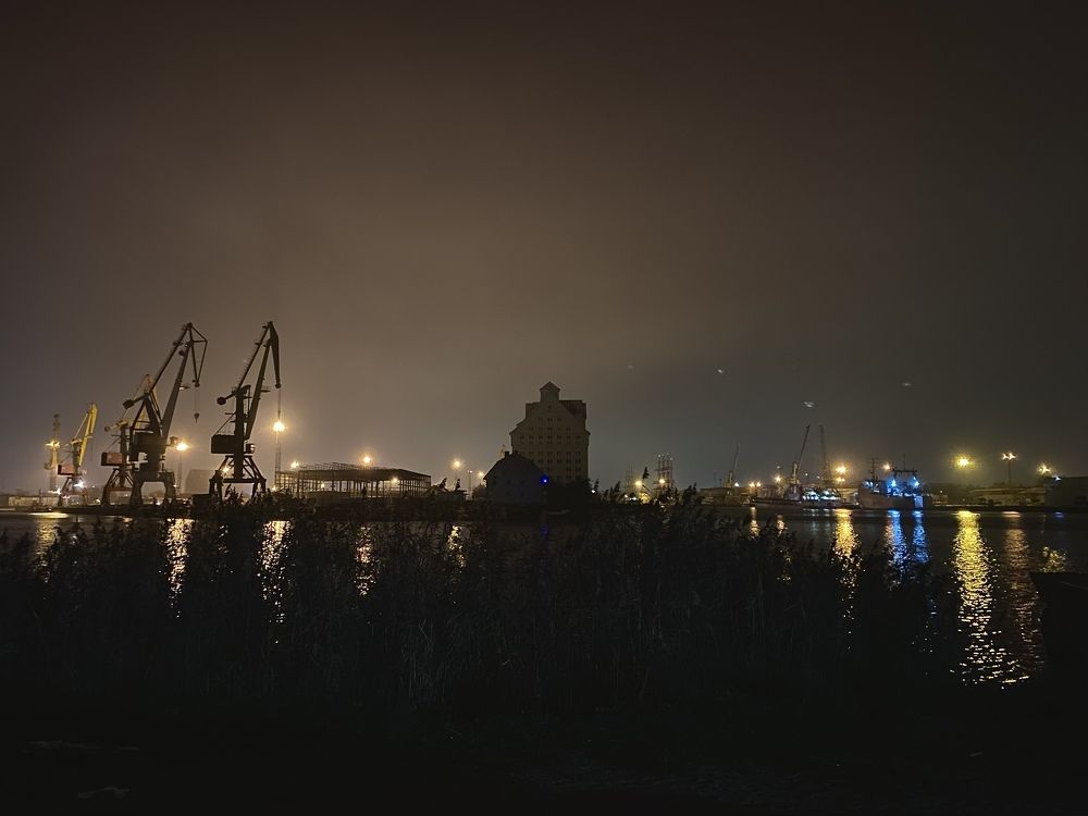 Photograph by Екатерина Балакина