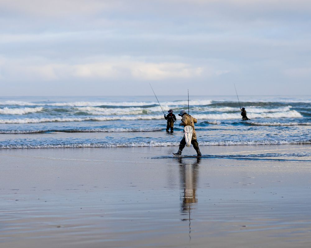 Фотография автора Angela Miller