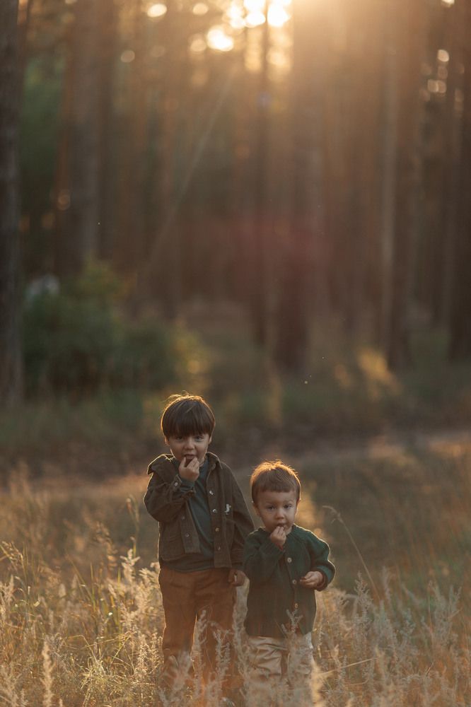 Photograph by Ольга Ковалевич