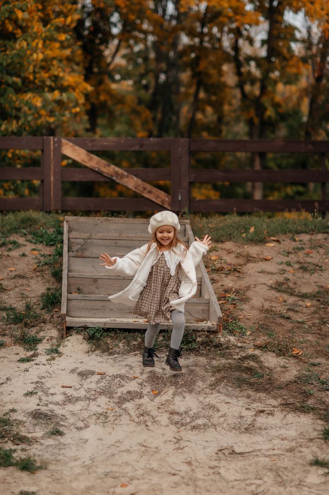 Photograph by Ольга Ковалевич