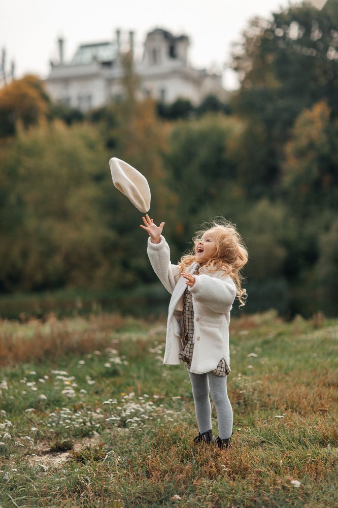 Photograph by Ольга Ковалевич