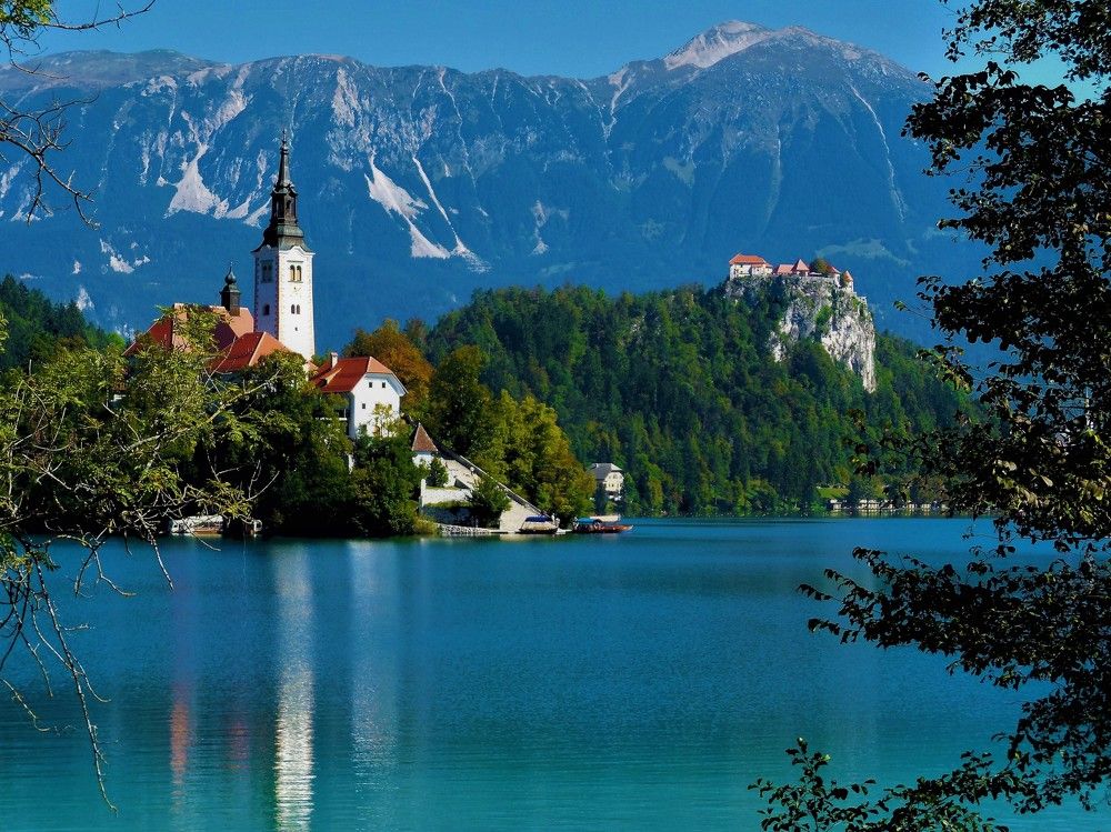 Photograph by Яна Гал