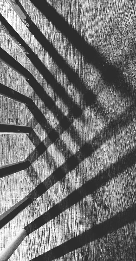 Photograph by Роман Крутов