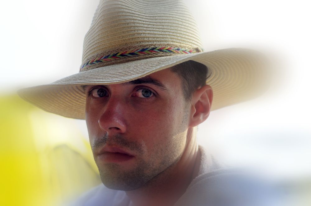 Photograph by Дерезюк Юрий Александрович