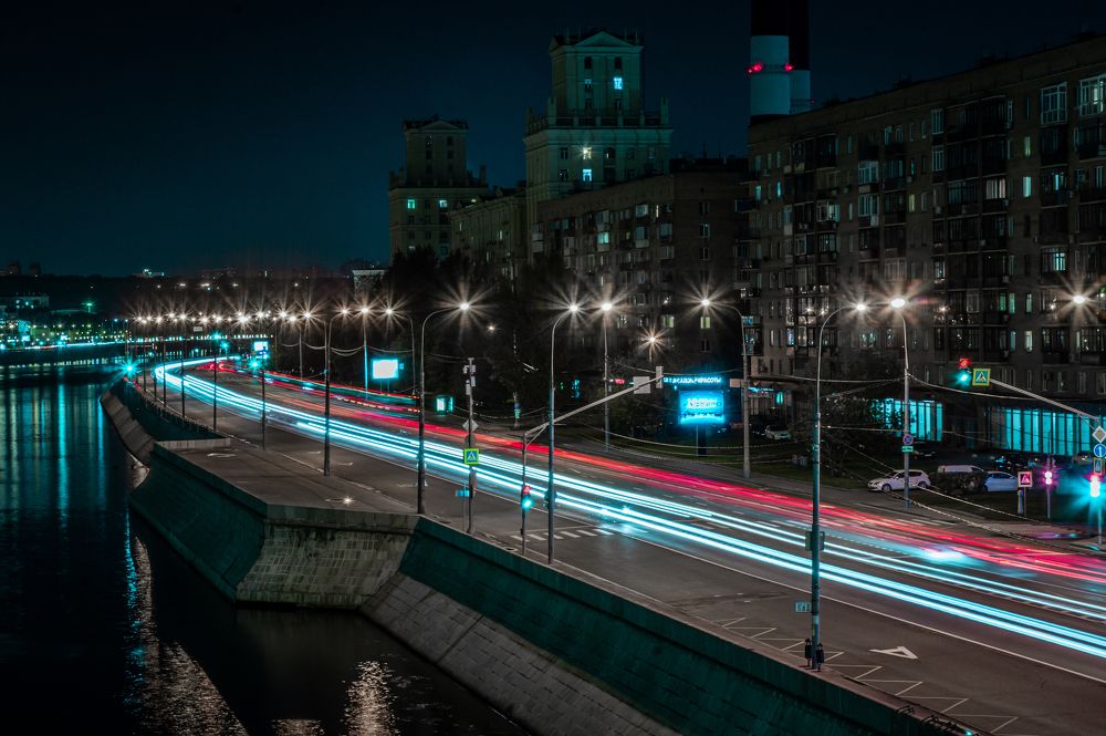 Photograph by Зубков Ярослав