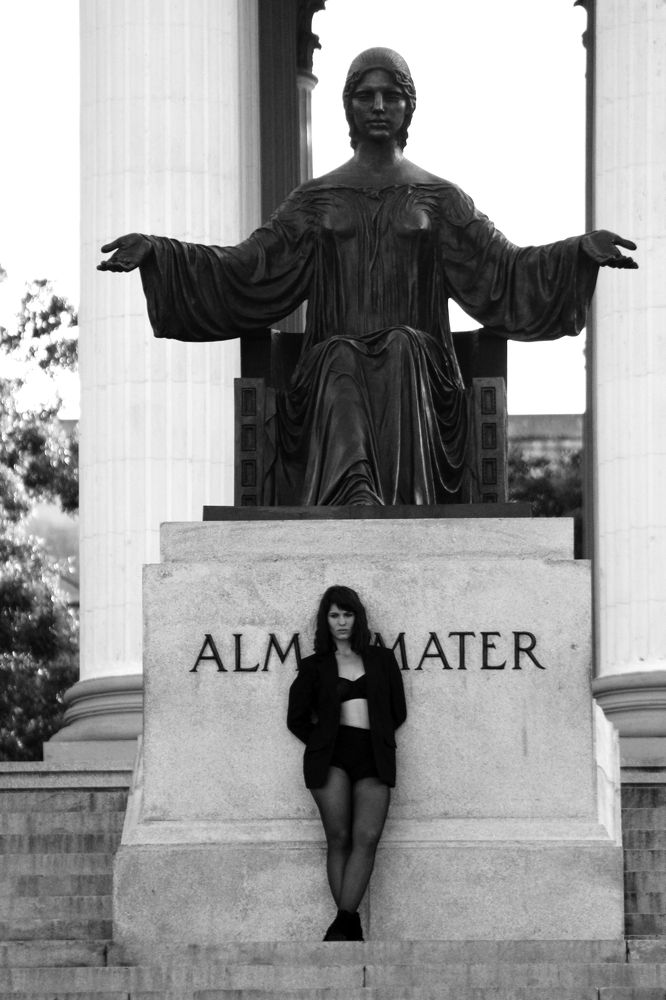 Photograph by Yoylán Yoy