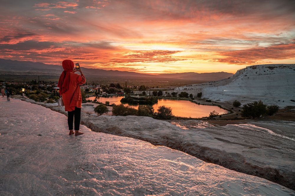 Фотография автора David Vargas
