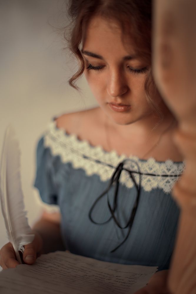 Photograph by Мила Смирнова