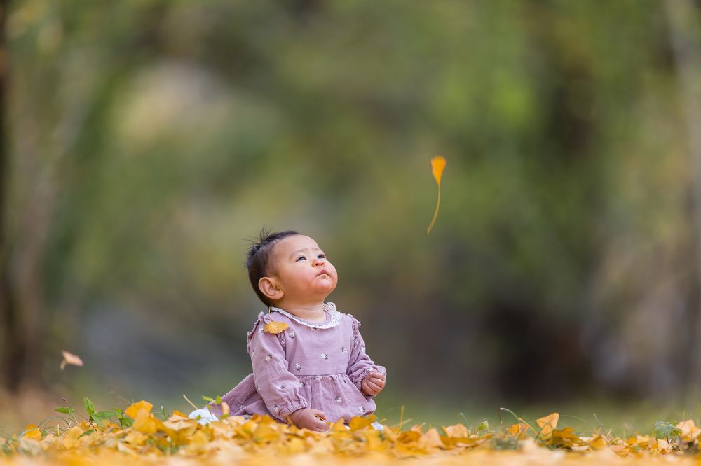 Photograph by Junya Higashi