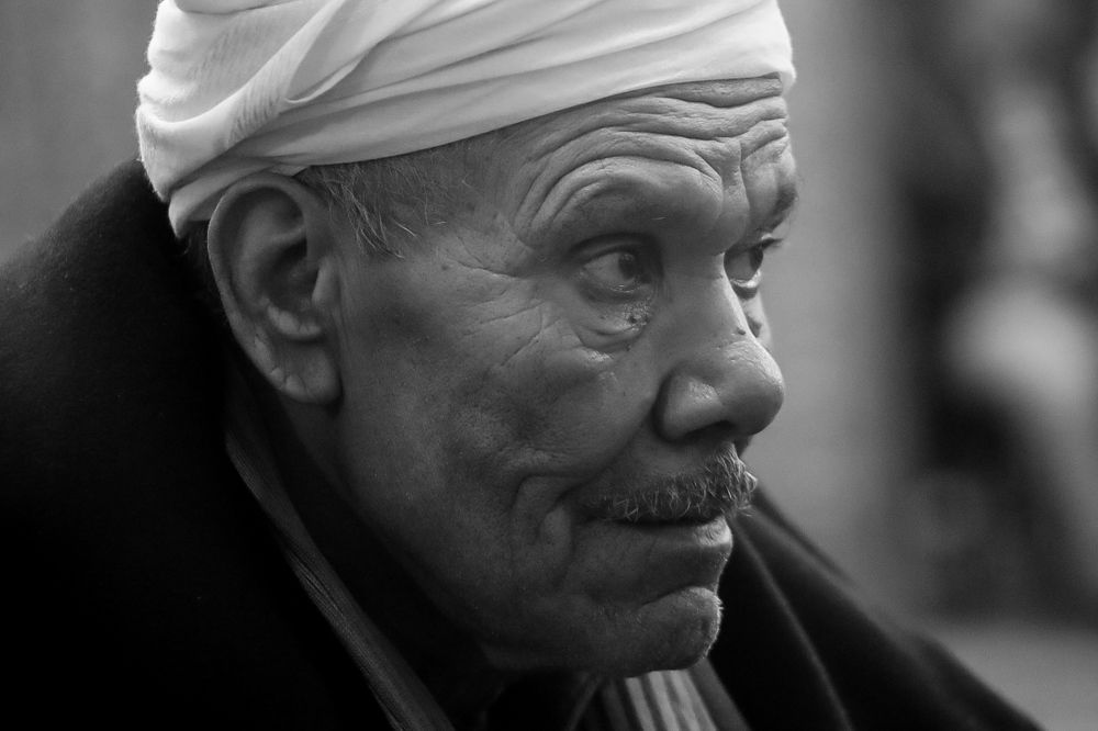 Photograph by Chainez