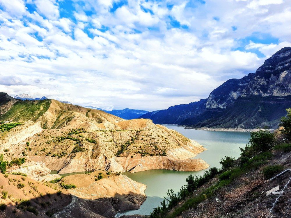 Photograph by Иван Фокин