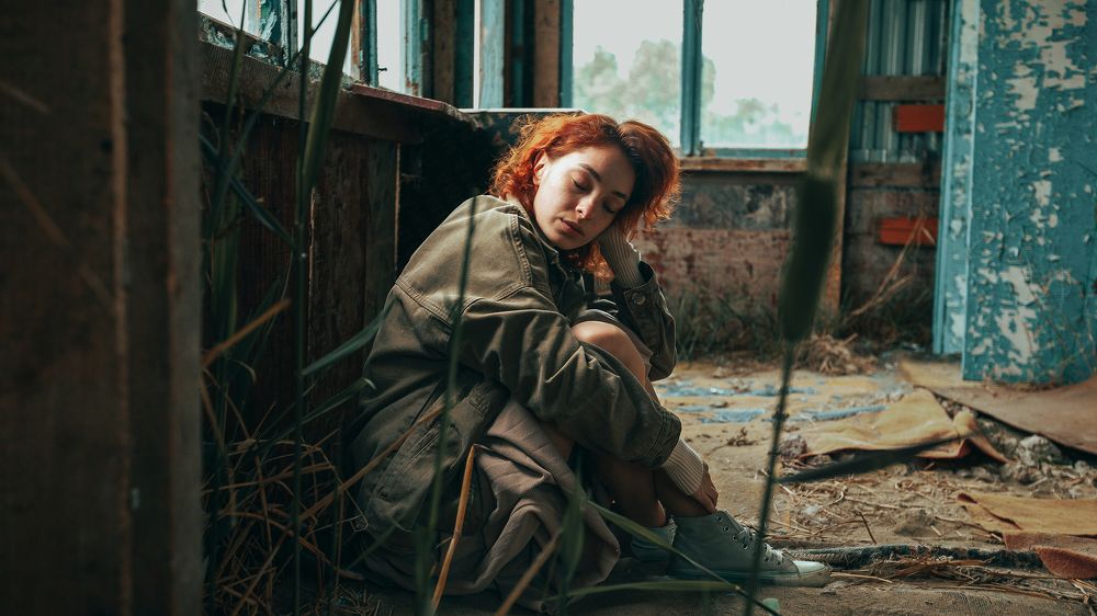 Photograph by alex Roosso