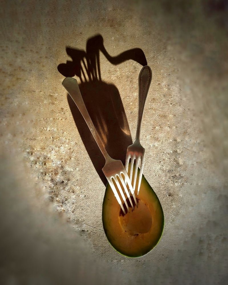 Photograph by Светлана Моисеева