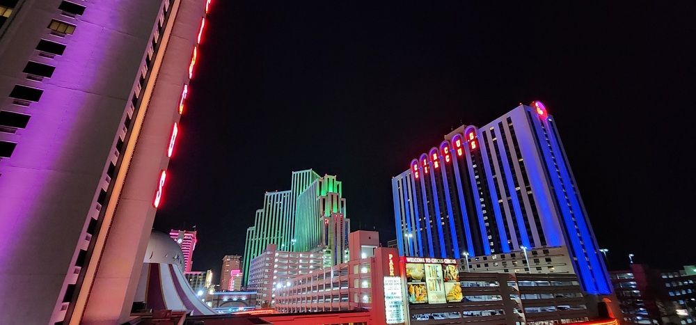 Photo #8403765