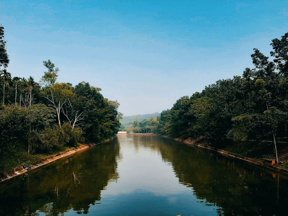 Photograph by Mostafa Shahriar