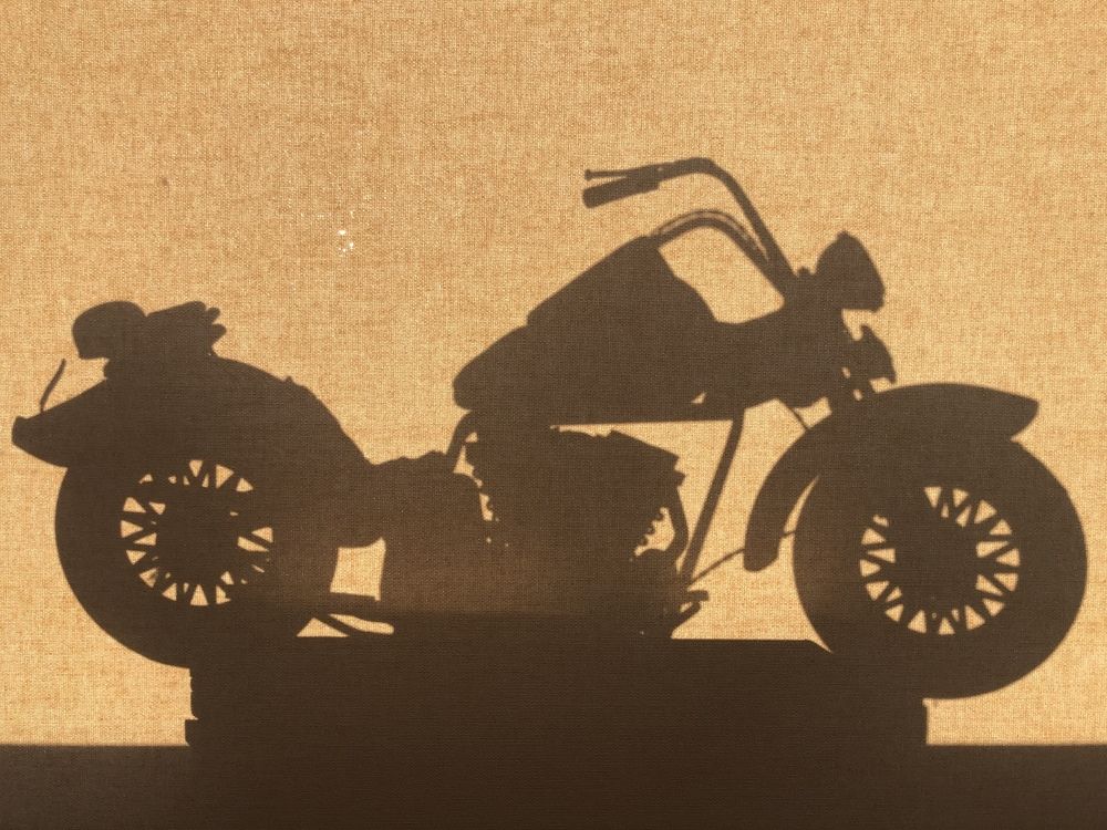 Photograph by Дмитрий Юдин