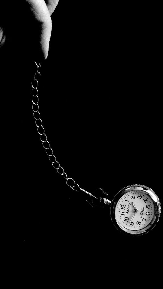 Photograph by Ирина Алпацкая