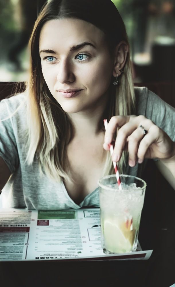 Photograph by Екатерина Алимова