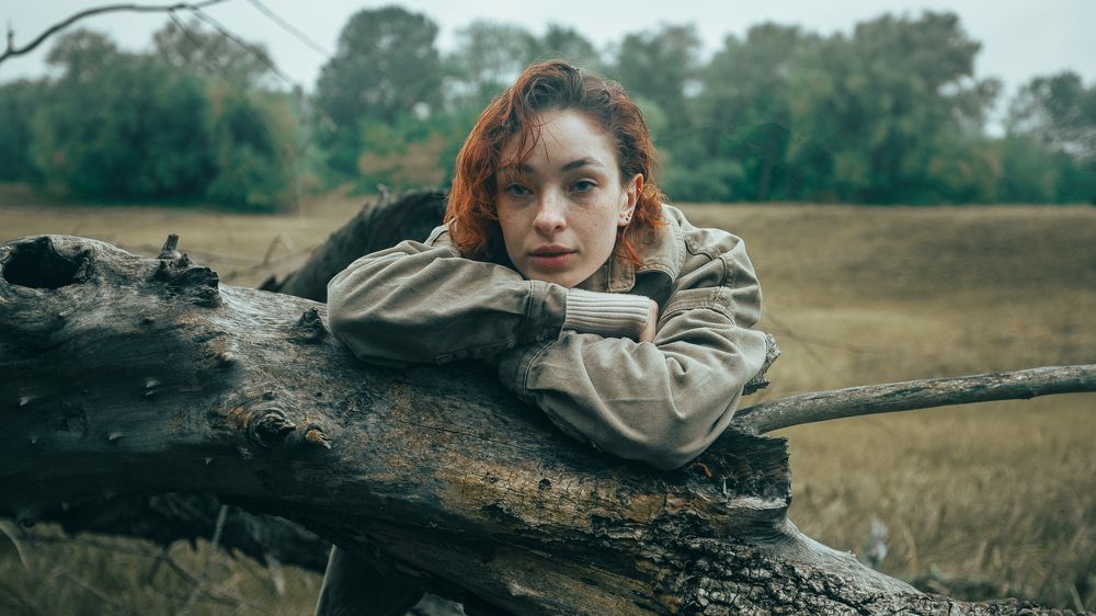 Photograph by alex Roosso