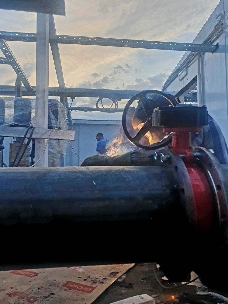 Photograph by Андрей Хитрун